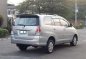 2010 Toyota Innova G Matic Diesel top of the line-4