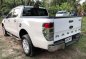 2015 Ford Ranger 4x2 Manual for sale -4