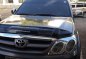 2006 Toyota Fortuner for sale-2