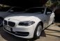 BMW 520d 2015 for sale -2