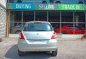 Suzuki Swift 2016 for sale-7