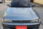 1995 Toyota Corolla GLi 1.6 efi all power (FRESH IN AND OUT)-1