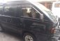 Toyota Lite Ace FOR SALE-0