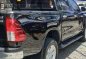 2016 Toyota Hilux for sale-5