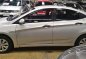 2016 HYUNDAI Accent 1.6 CRDi Diesel MT -1