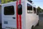 Suzuki Multicab FB 2011 Long Body not owner jeep pick up-1
