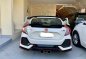 2018 Honda Civic Type R for sale-5