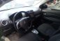 2013 Mitsubishi Mirage for sale-4