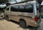 Toyota Hi ace 1994 for sale-1