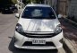 Toyota Wigo G AT 2014 for sale-5