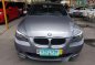 BMW 525d 2009 for sale -1