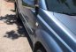 Nissan Xtrail 2.0 2006 model for sale-2