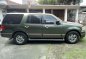 Ford Expedition 2004 bulletproof b6 for sale-9