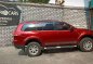 Mitsubishi Montero Sport 2015 for sale-3