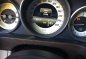 2013 Mercedes Benz E250 DIESEL new face like bnew 13thousand mileage-2