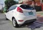 Ford Fiesta 2013 for sale -4