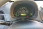 Hyundai Eon 17kM FOR SALE-1