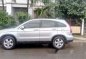 Honda CR-V 2007 for sale-2