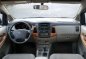 2010 Toyota Innova G Matic Diesel top of the line-3
