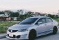 Honda Civic Fd 18s 2007 FOR SALE-2