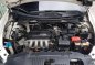 Honda City 1.3 2013 model good running conditions -2