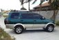 Isuzu Hilander Crosswind 2003 FOR SALE-1