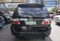 Toyota Fortuner 2011 for sale -3