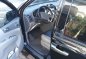 Kia Carnival 2009 EX LWB for sale-1