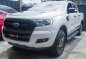 2017 Ford Ranger FX4 4X2 Automatic for sale-1