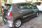 Toyota Wigo 2016 for sale-7