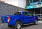 Ford Ranger 2016 for sale-4