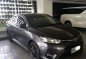 TOYOTA VIOS 2014 1.3 E automatic for sale-0