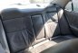 Honda Accord 1997 AT Transmission for sale-3