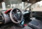 Honda Fit 2002 for sale-3