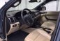 2016 Ford Everest Titanium 4x2 2.2 Automatic Transmission Sunroof-7