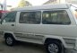 96 mdl Toyota Lite Ace gxl for sale-5