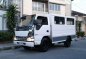 2010 Isuzu Nhr fb vs L300 4hf1 FOR SALE-0