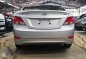 2016 HYUNDAI Accent 1.6 CRDi Diesel MT -3