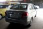 Honda Brio Amaze 2016 AT for sale-3