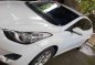 2011 HYUNDAI ELANTRA  for sale-4