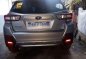 2018 SUBARU XV 2.0i-S CVT PREMIUM FOR SALE-3