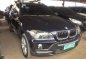 2011 BMW X5 3.0d AT FOR SALE-5