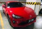 2018 Toyota 86 for sale-0