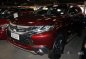 Mitsubishi Montero Sport 2016 GT AT for sale-1