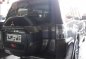 2016 Mitsubishi Pajero diesel  for sale-1