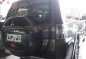 2016 Mitsubishi Pajero diesel  for sale-0