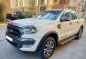 Ford Ranger 2018 for sale-1