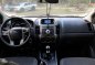 2015 Ford Ranger 4x2 Manual for sale -7