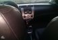 Honda City 2010 for sale-4