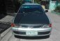 Mitsubishi Lancer 1994 for sale-0